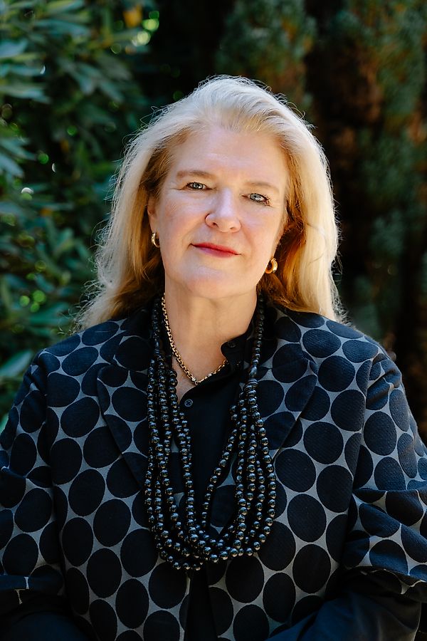 Hedwig Fijen to Depart as Founding Director of Manifesta