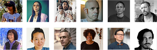 Trellis Art Fund Announces 2026 Recipients of $100,000 Milestone Grant