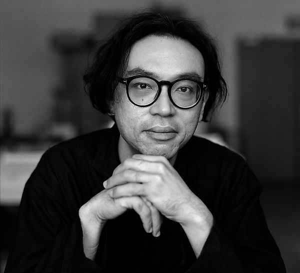 16-я Gwangju Biennial (2026): Ho Tzu Nyen объявил участников — 