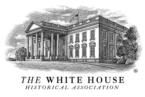 Четыре панели Norman Rockwell впервые выставлены в штаб‑квартире White House Historical Association