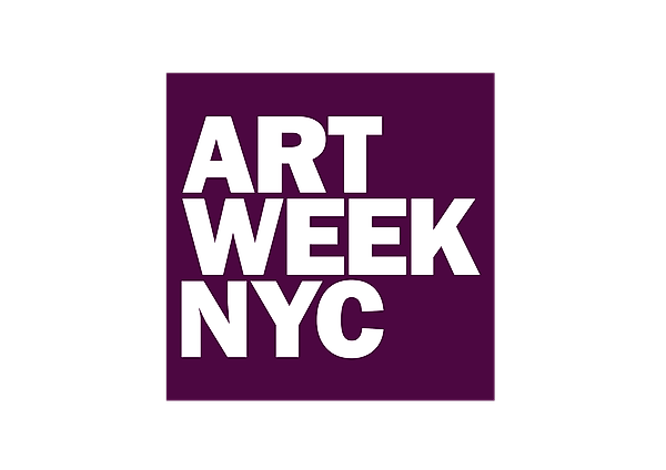 Inaugural Art Week NYC to Debut in November 2026