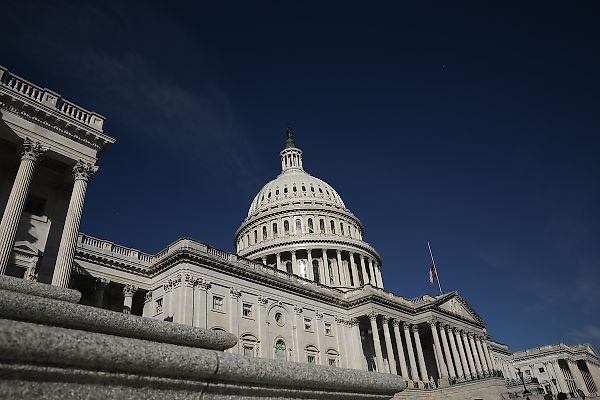 Congress Proposes Cutting Department of Education’s Arts Grant Program