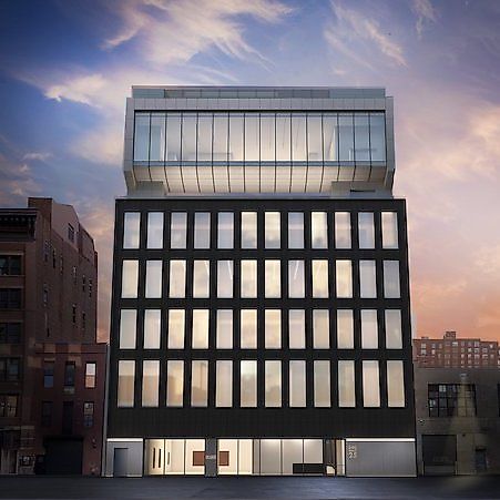 Citing “Unfixable” Gallery Model, Pace Makes Deep Cuts to Artist Roster, Staff