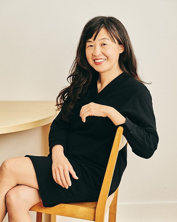 Soyoung Yoon Appointed Director of the Whitney’s Independent Study Program