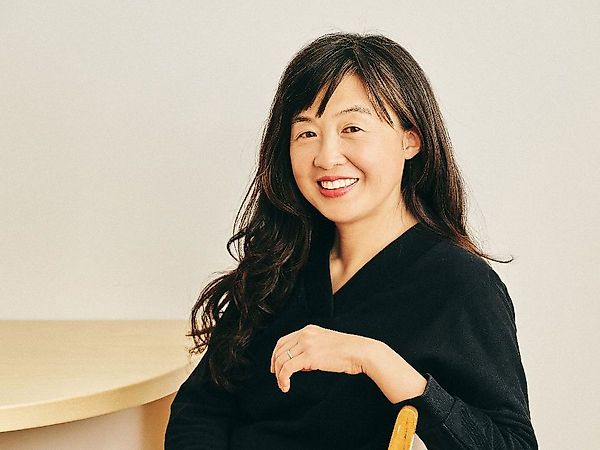 Soyoung Yoon возглавит Independent Study Program (ISP) Whitney — новый этап в тени споров