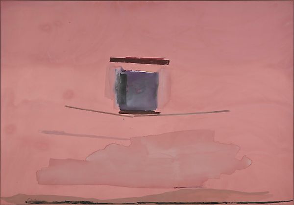 MFA Houston Announces Recent Acquisitions
