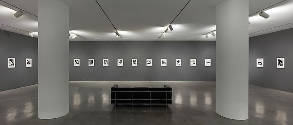 Former Marlborough Gallery Space in Chelsea Sells for $7.5 Million