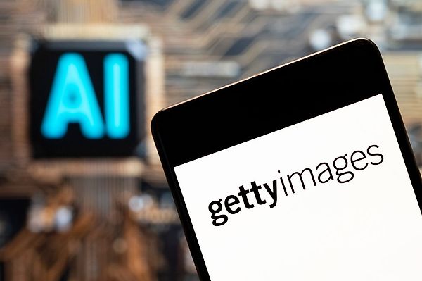 Getty Images и Shutterstock отменили слияние на $3,7 млрд после решения британского регулятора
