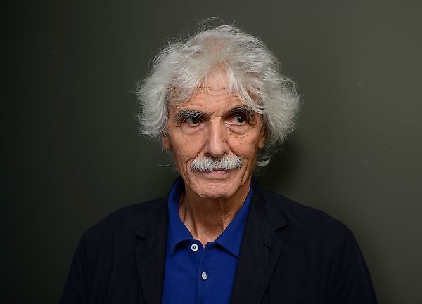 Yervant Gianikian Dead: Artist and Filmmaker Dies at 84