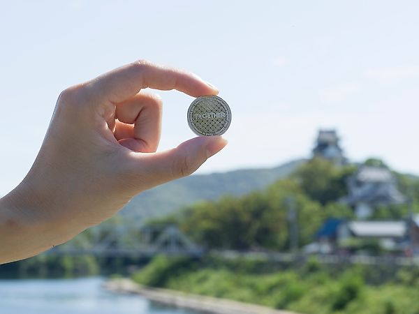 Frieze Seoul’s Programs Include a Hunt for Hidden Coins and Climate Chats