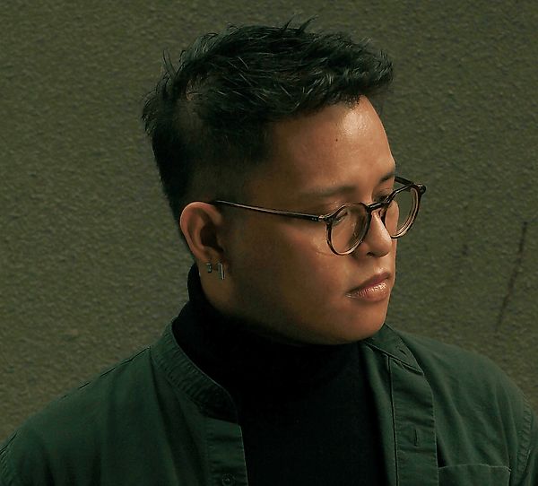 Cultural Center of Philippines names Carlos Quijon Jr. as Contemporary Curator