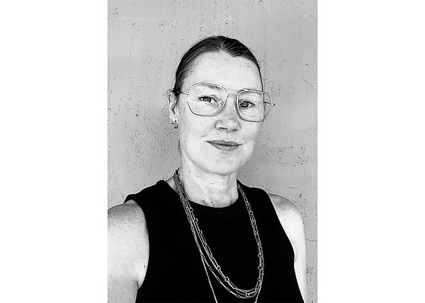 Elizabeth Mulholland переходит в David Zwirner и переезжает в Лос‑Анджелес