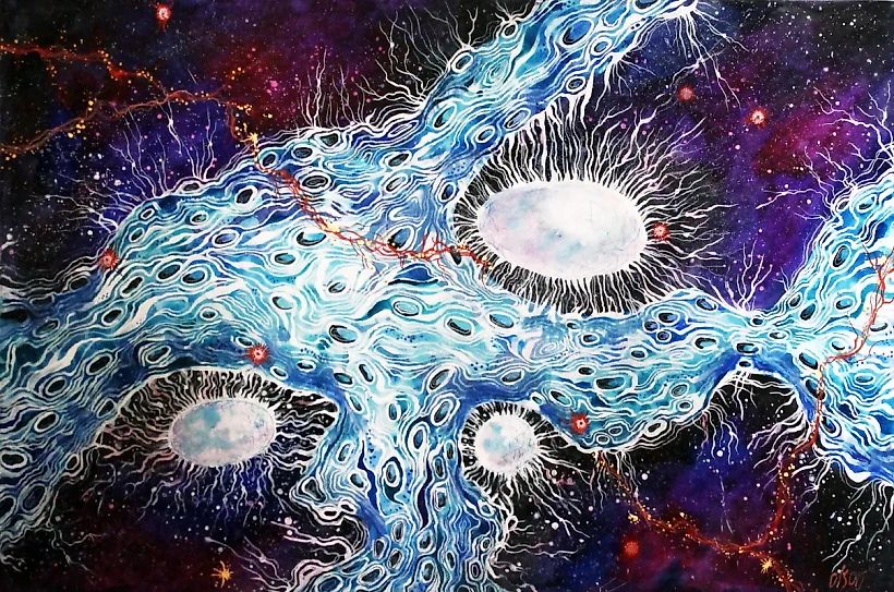 Альдебаран