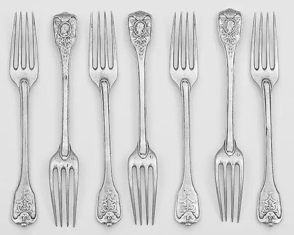 Столовый набор