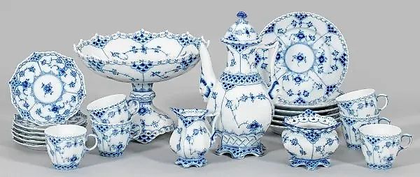 16-piece set