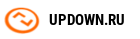 UPDOWN.RU