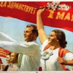 Art of the Soviet Propaganda Poster