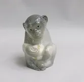 Обезьяна