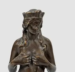 Иоганн Готфрид Шадов