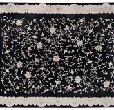 Современные ковры Китая