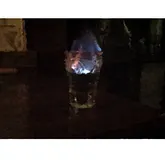 Прожигание молодости Цифровой формат 