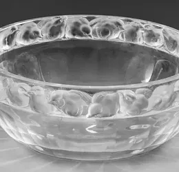 Французская чаша