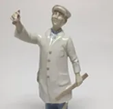 Маляр