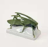 Кузнечик