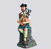 The Piper