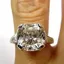 How to sell your unwanted jewelry at an auction