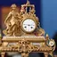The collectible value of an item is often determined by its age.