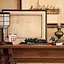 Buying and selling of antique products