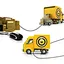Delivery and payment