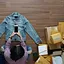Seller's advice