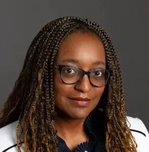 Belinda Tate Named Director …