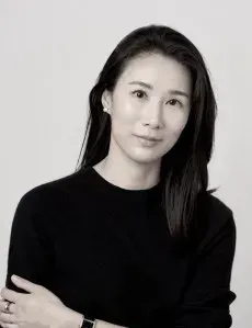 Gagosian приглашает Джиён Ли …