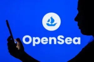 Бывший сотрудник OpenSea осужден …