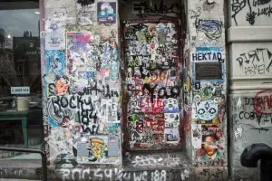 Анджелина Джоли откроет ателье …
