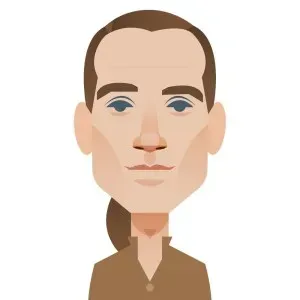 Джексон Арн назначен художественным …