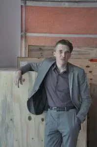 Николя Буррияд будет руководить …