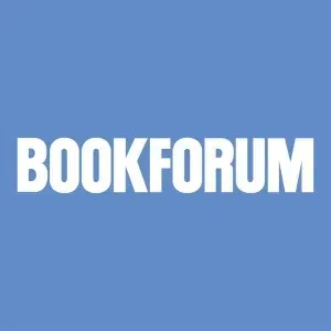 Bookforum возобновляет публикацию под …
