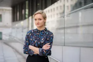 Мирела Бачияк станет руководителем …