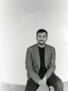Мохамед Альмусибли будет возглавлять …
