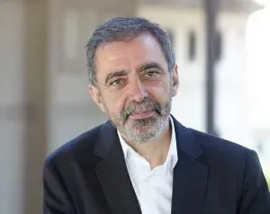 Мануэль Борха-Вильель стал победителем …