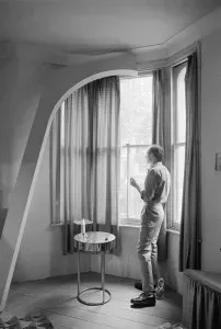 Марк Камиль Шаймович (1946-2024)
