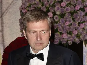 Дмитрий Рыболовлев оправдан по …