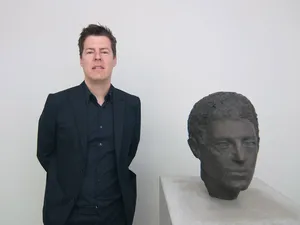 Филипп Кайзер покидает Marion …