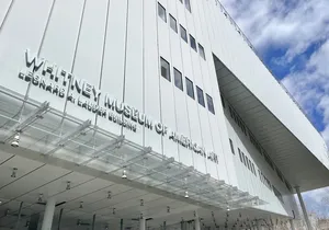 Художники отказываются от выставки …