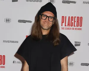 Стюарт Семпл проиграл суд …