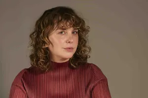 Хелен Нисбет назначена директором …